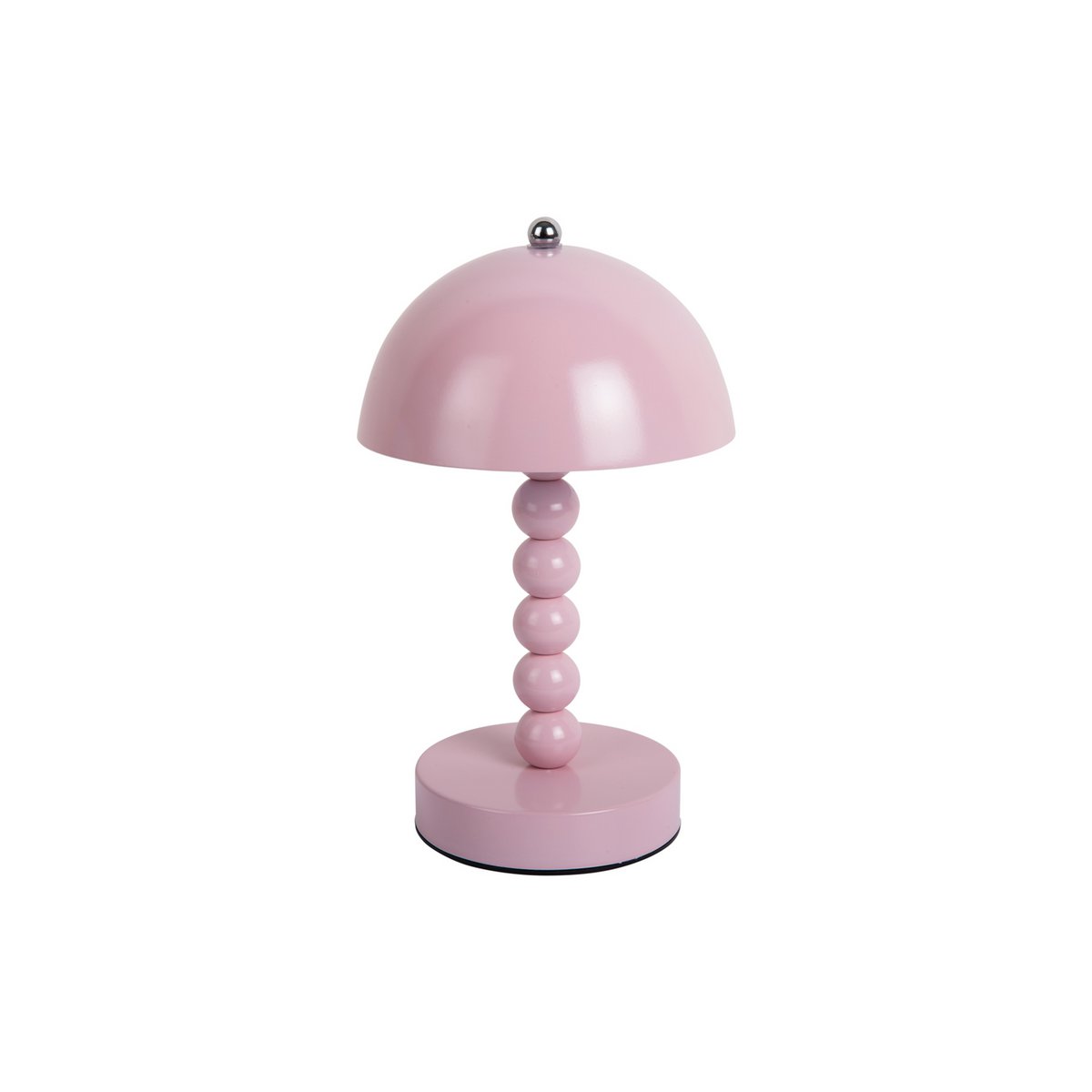 Tafellamp bubbels Pastel Roze - PastelShop